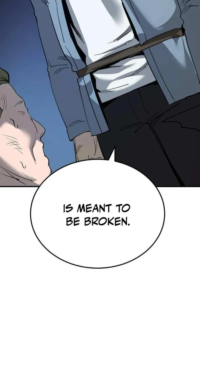 Escape from Another World Chapter 27 page 62 - 