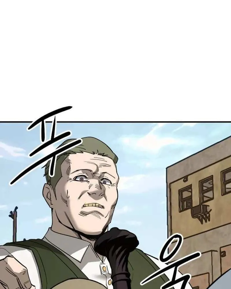 Escape from Another World Chapter 27 page 64 - 