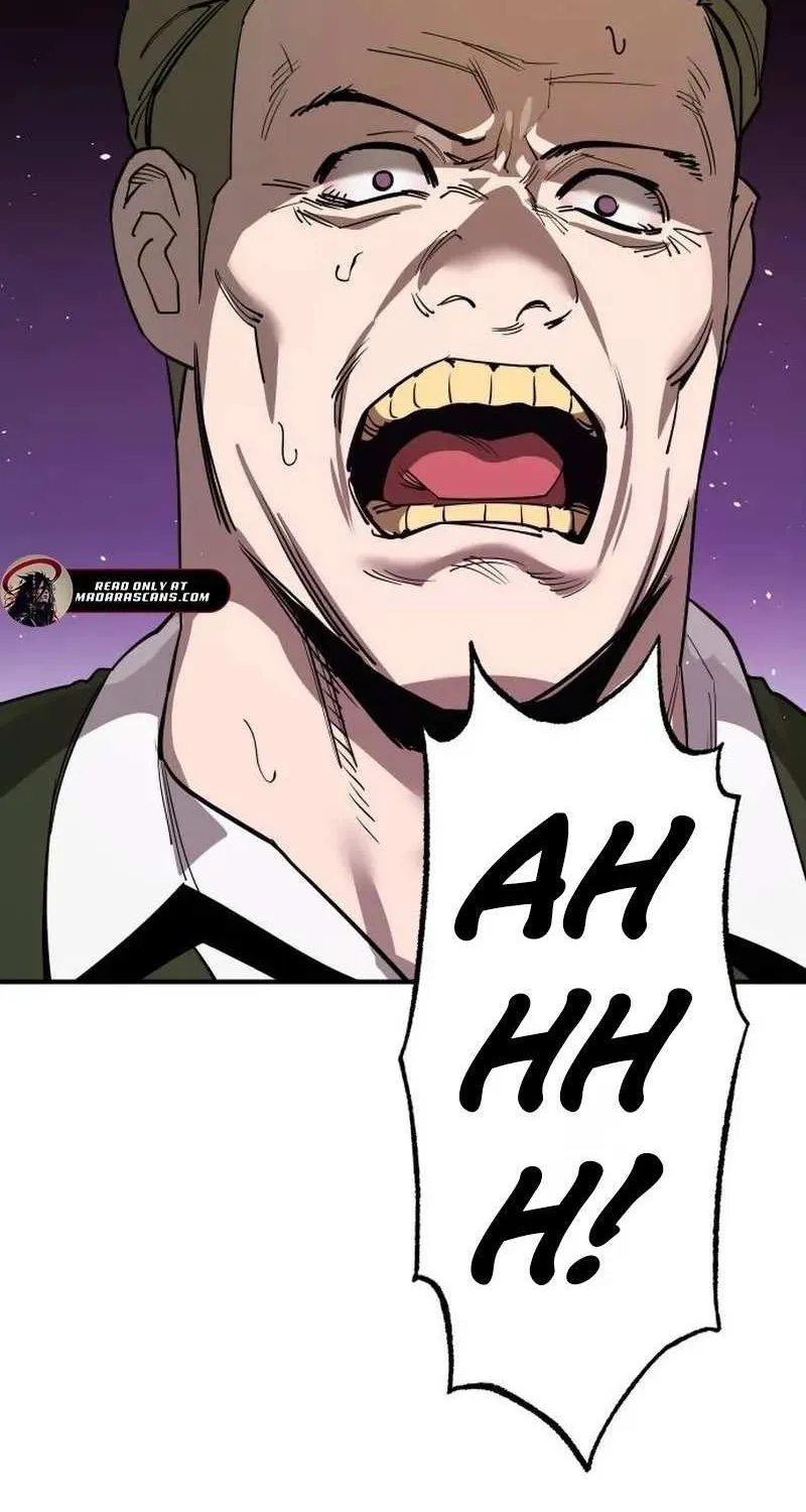 Escape from Another World Chapter 27 page 66 - 