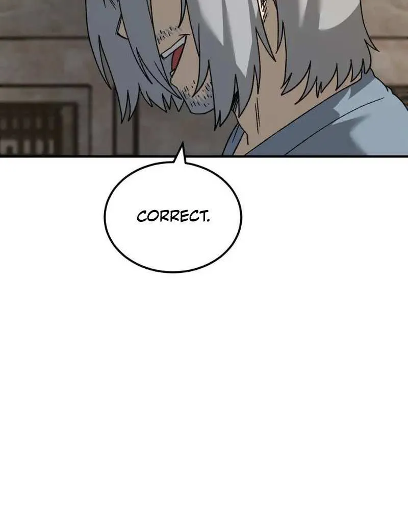 Escape from Another World Chapter 27 page 71 - 