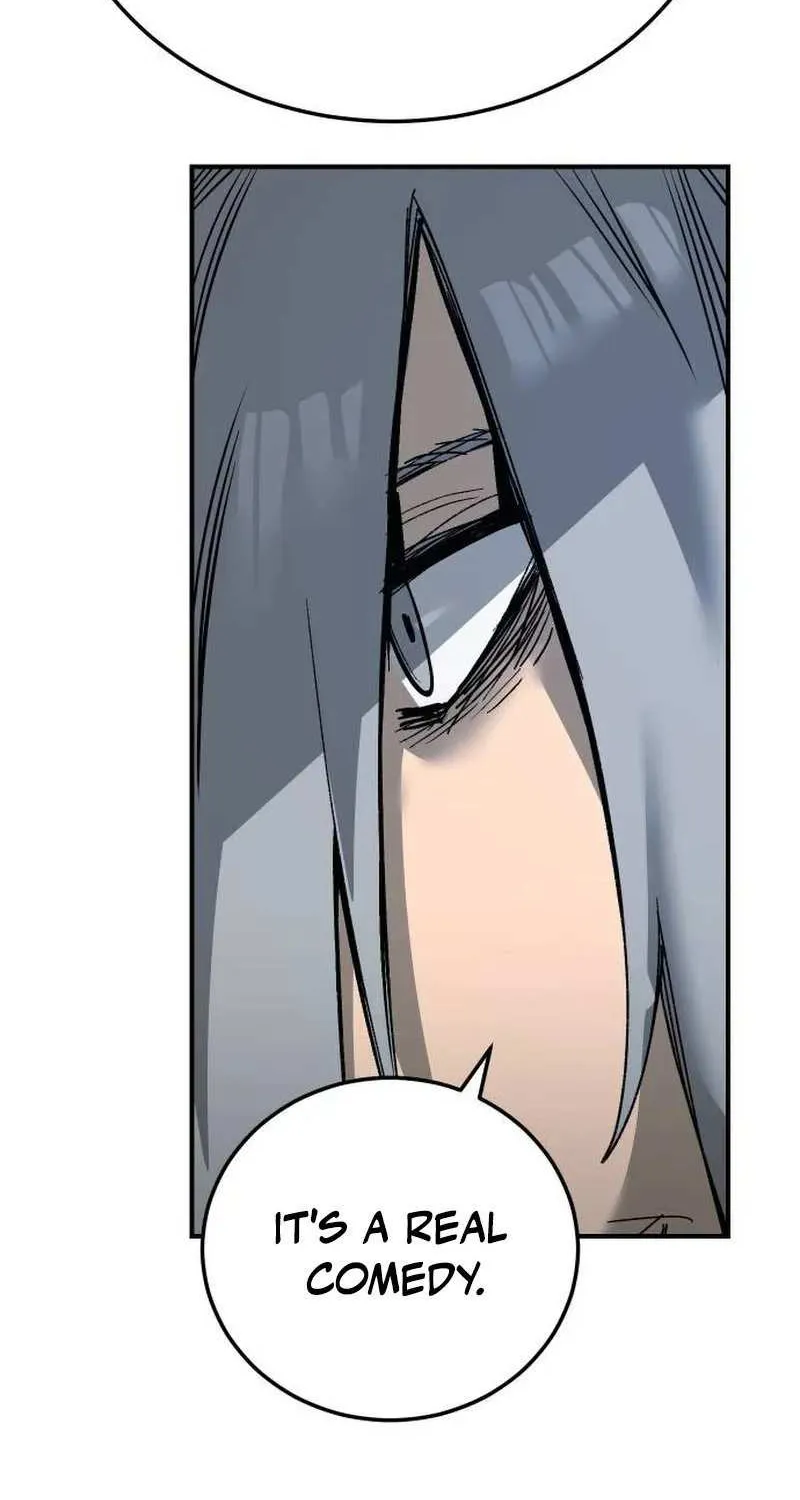 Escape from Another World Chapter 27 page 73 - 