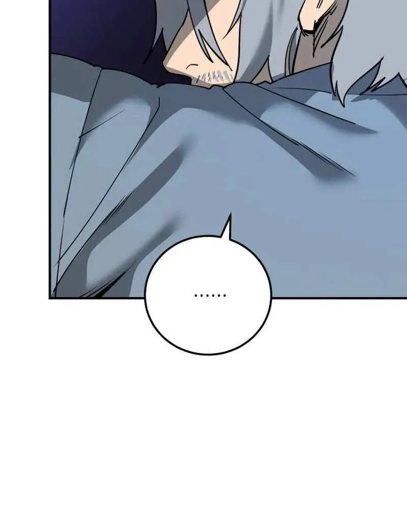 Escape from Another World Chapter 27 page 78 - 