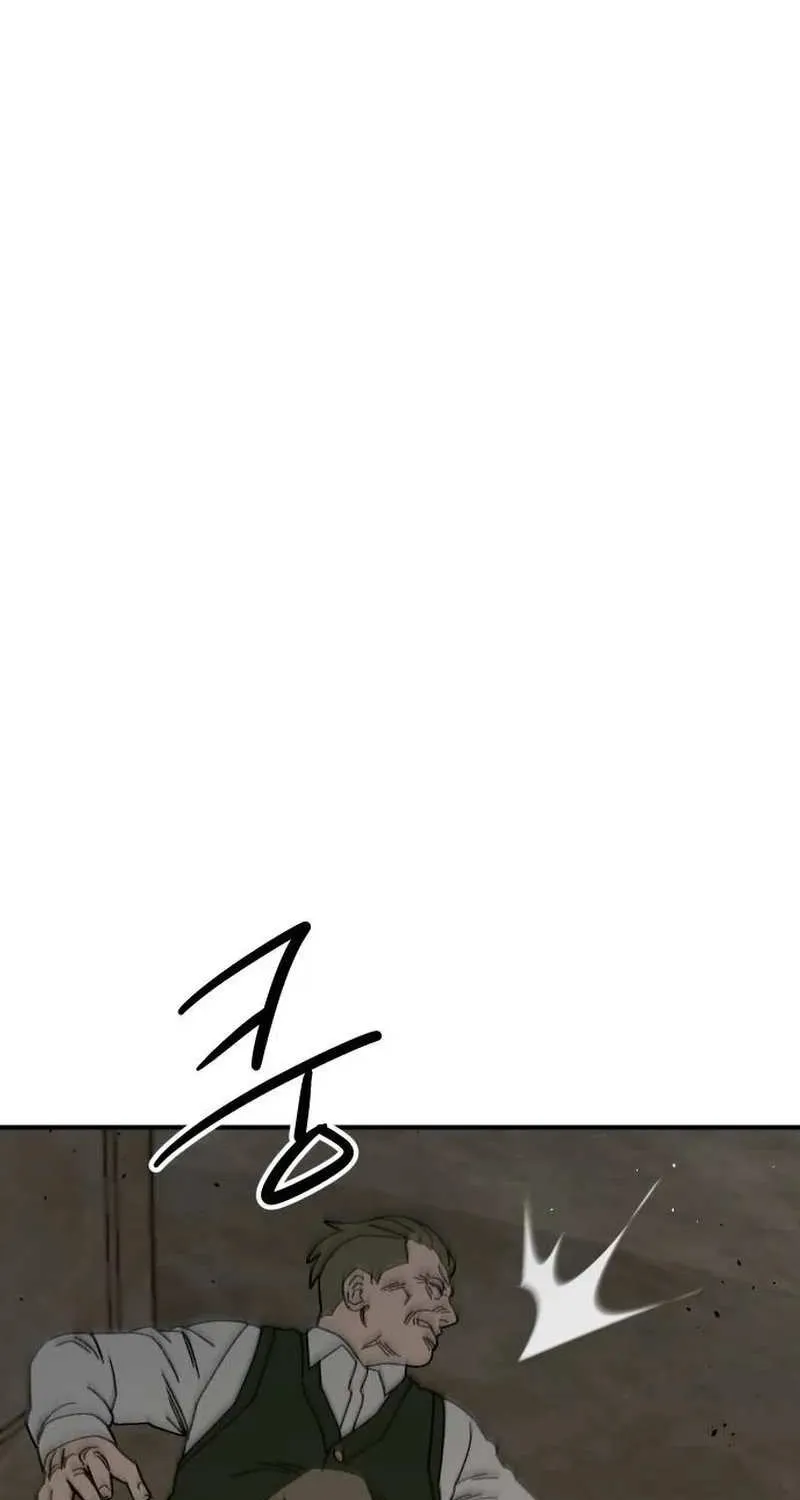 Escape from Another World Chapter 28 page 3 - 