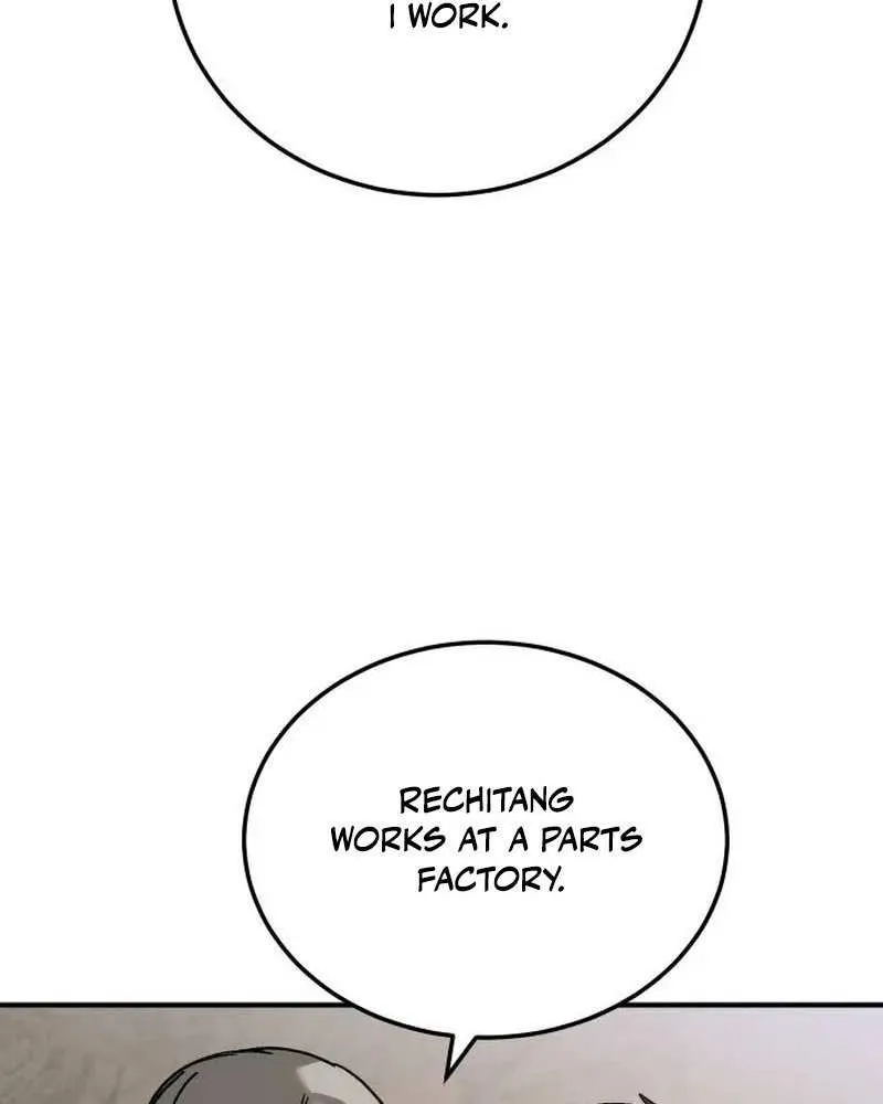 Escape from Another World Chapter 28 page 28 - 