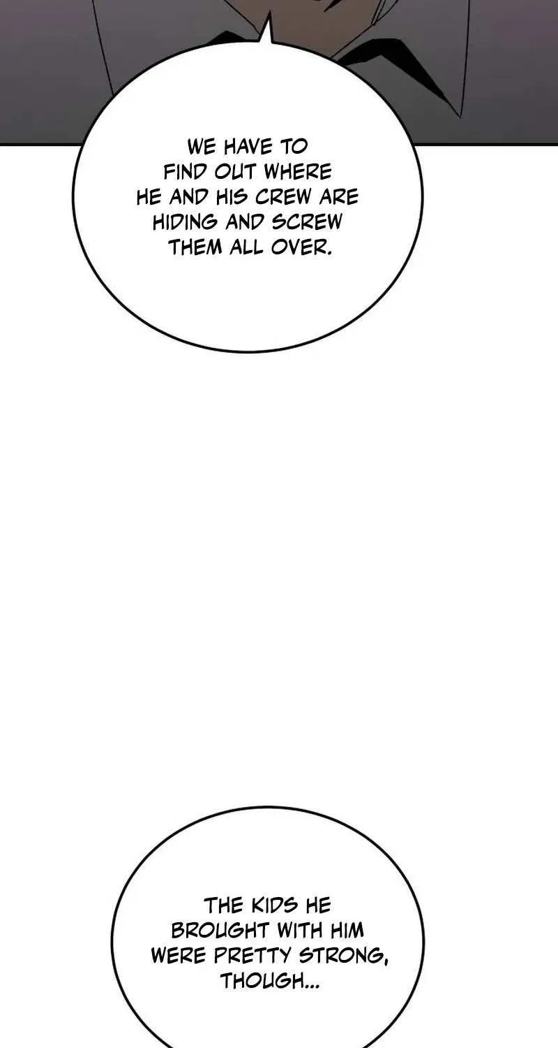 Escape from Another World Chapter 28 page 48 - 