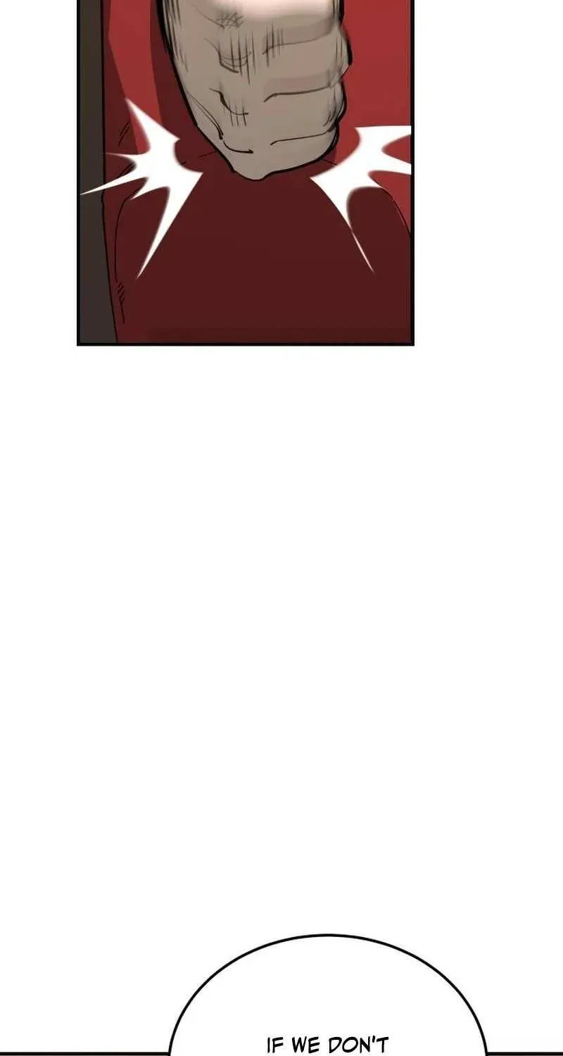 Escape from Another World Chapter 28 page 58 - 