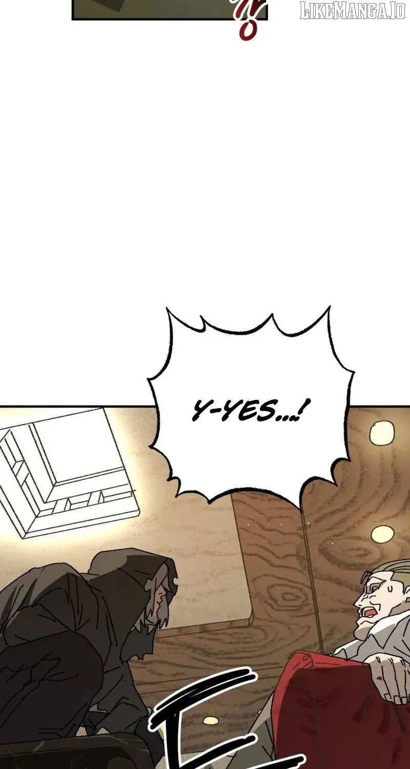 Escape from Another World Chapter 28 page 64 - 