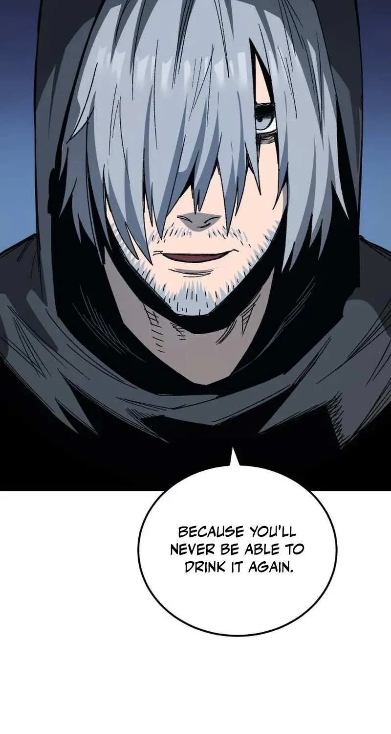 Escape from Another World Chapter 28 page 66 - 