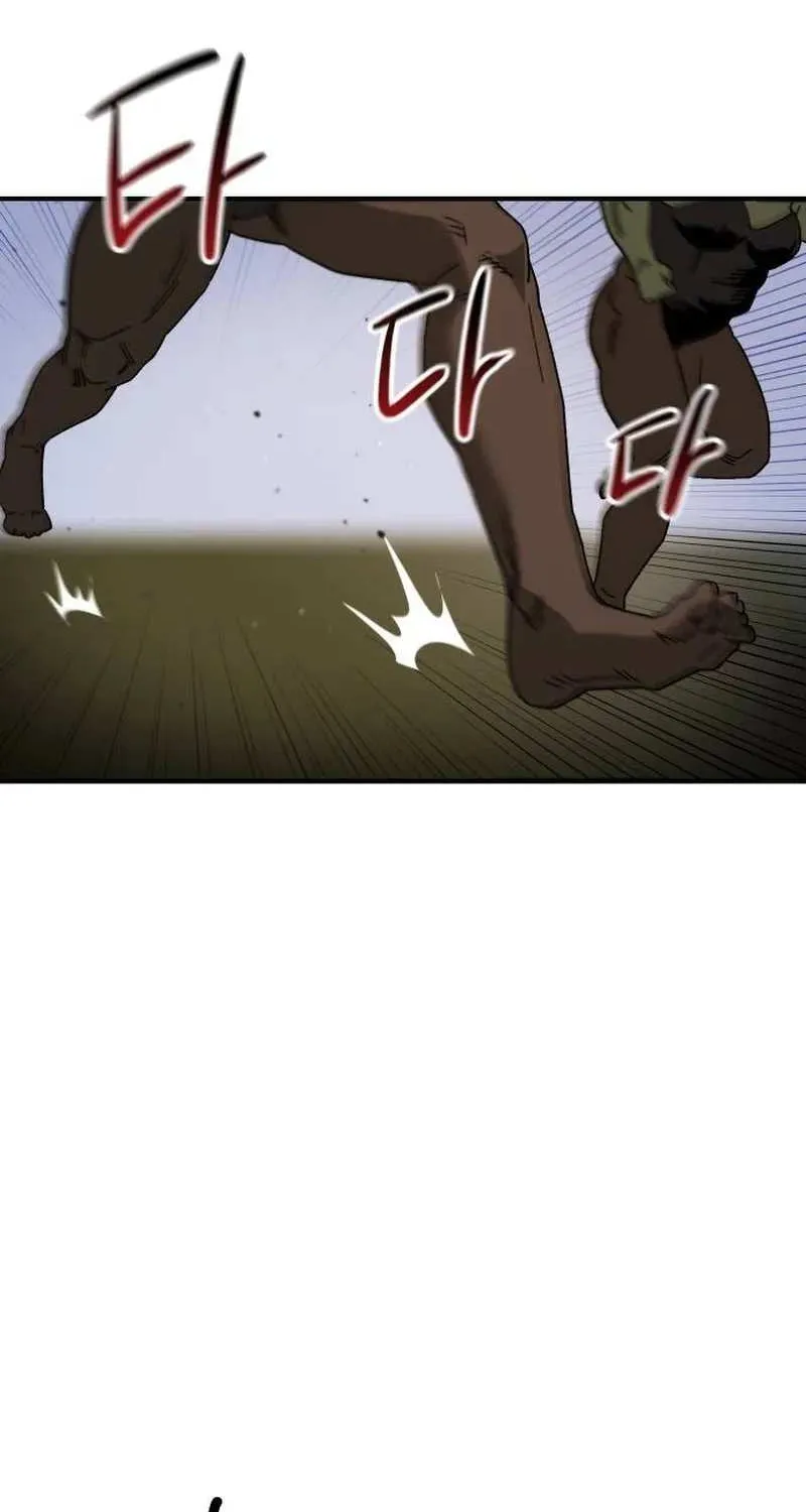 Escape from Another World Chapter 28 page 67 - 