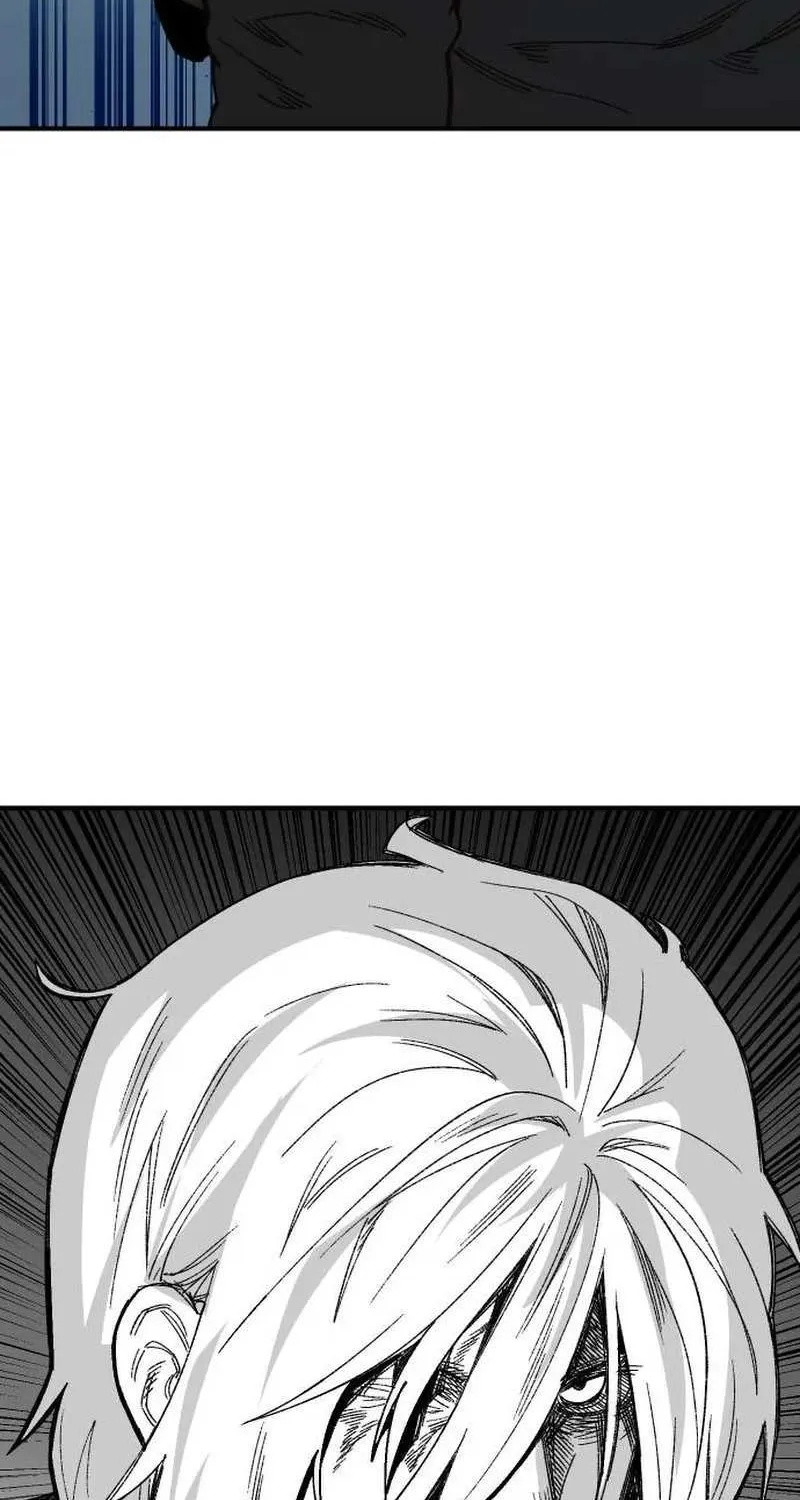 Escape from Another World Chapter 28 page 69 - 