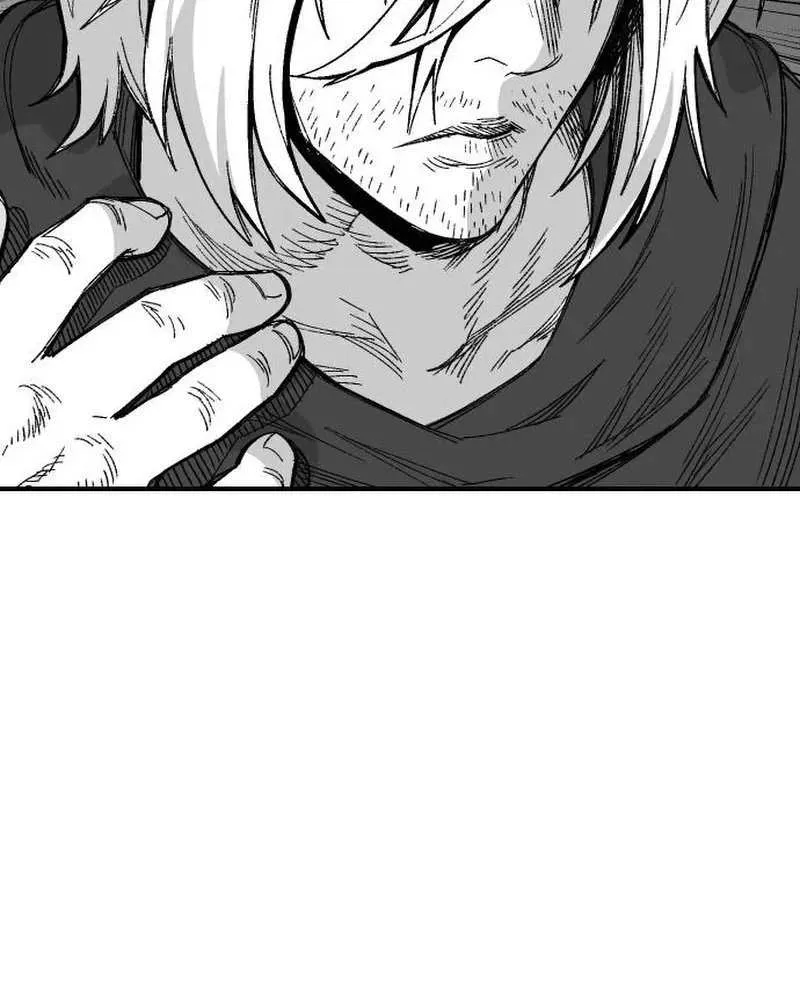 Escape from Another World Chapter 28 page 70 - 