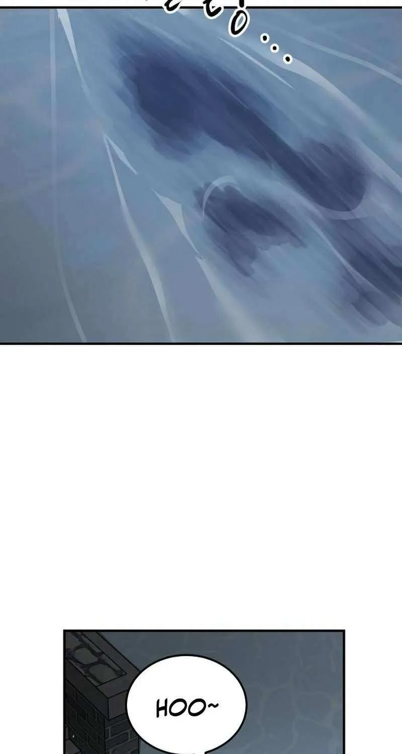 Escape from Another World Chapter 29 page 13 - 
