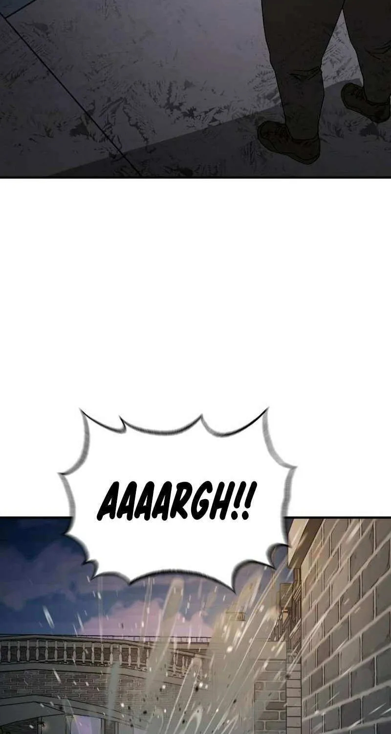 Escape from Another World Chapter 29 page 17 - 