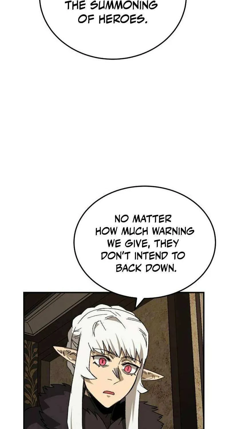Escape from Another World Chapter 29 page 42 - 