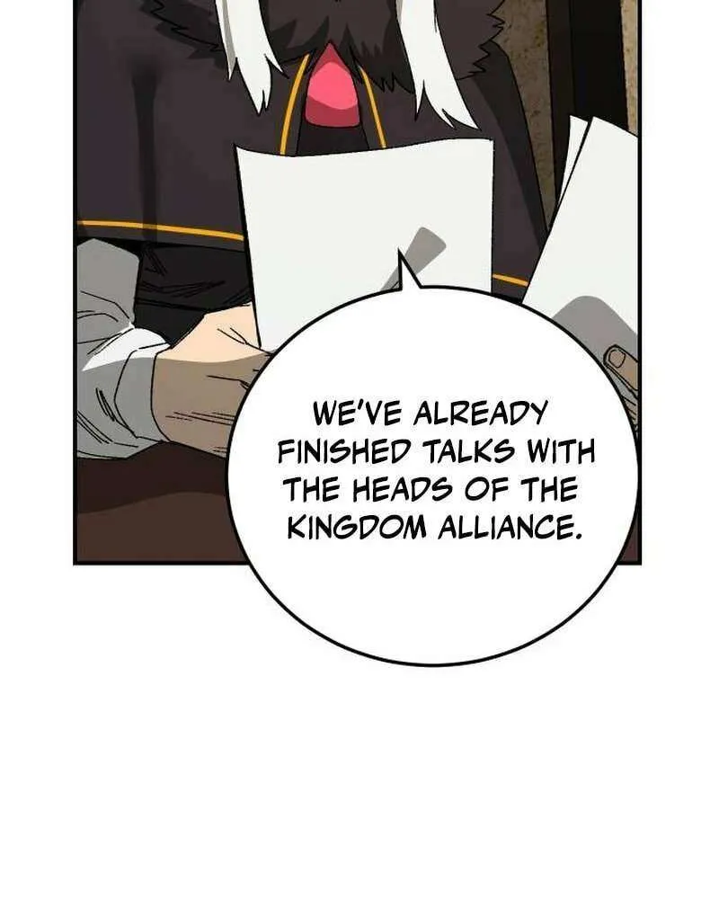 Escape from Another World Chapter 29 page 43 - 