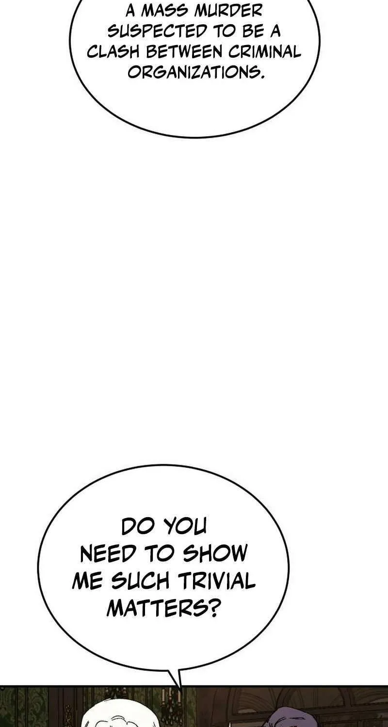 Escape from Another World Chapter 29 page 45 - 