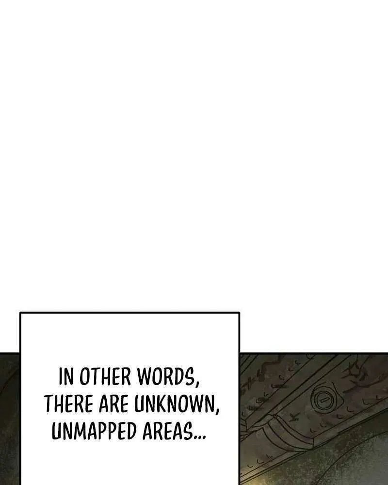 Escape from Another World Chapter 29 page 57 - 