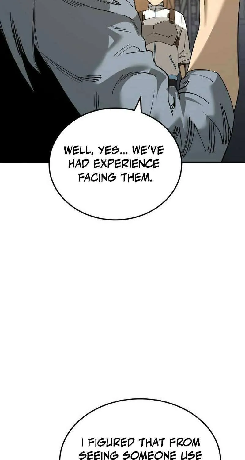 Escape from Another World Chapter 29 page 62 - 