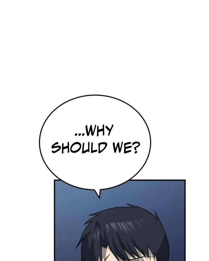 Escape from Another World Chapter 29 page 64 - 
