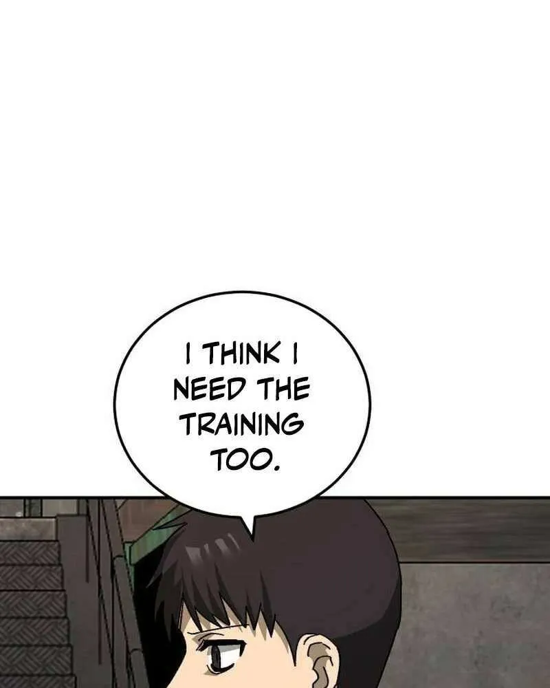 Escape from Another World Chapter 29 page 71 - 