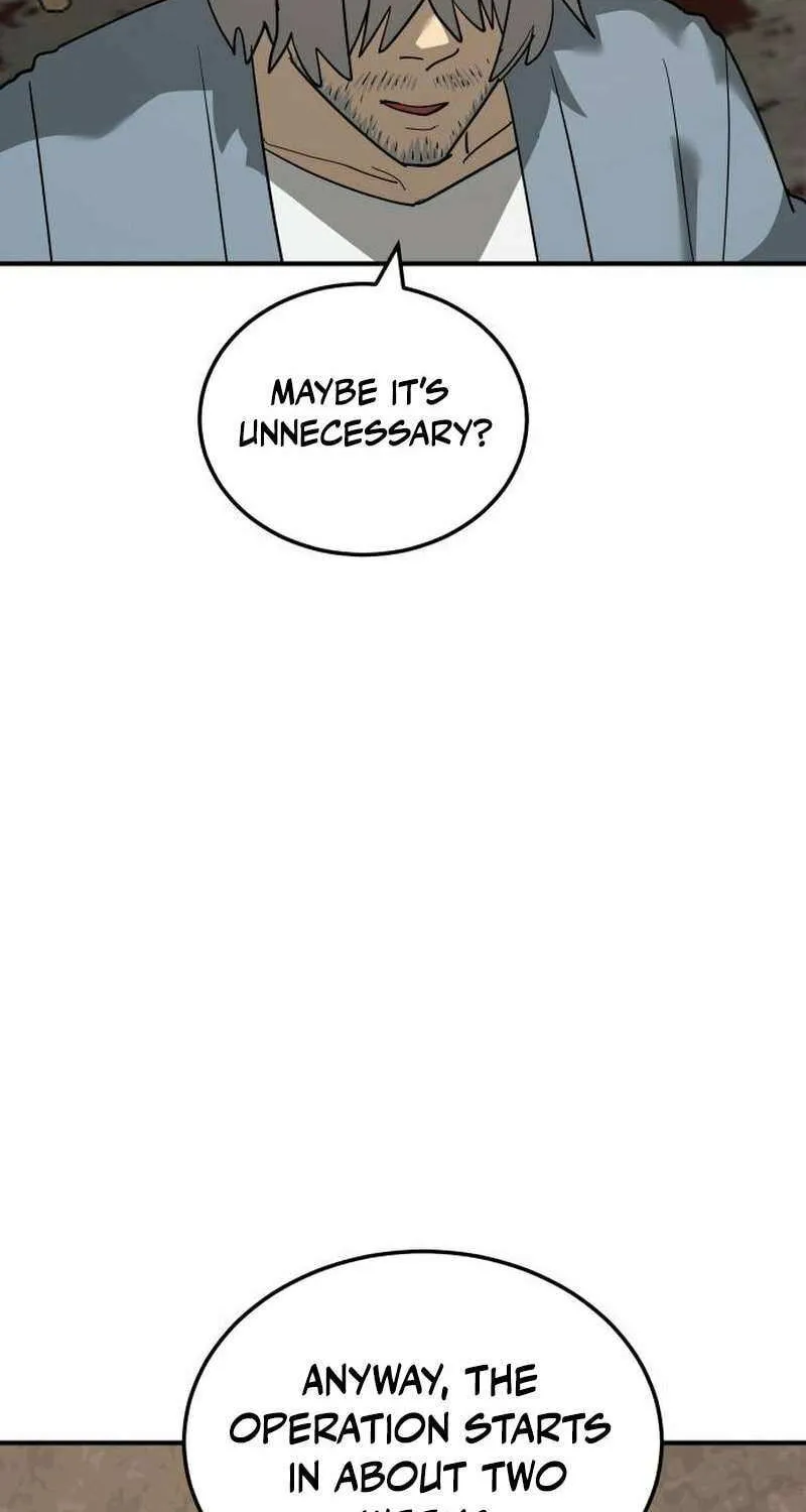 Escape from Another World Chapter 29 page 73 - 