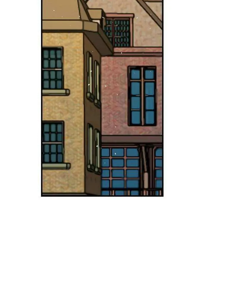 Escape from Another World Chapter 29 page 78 - 