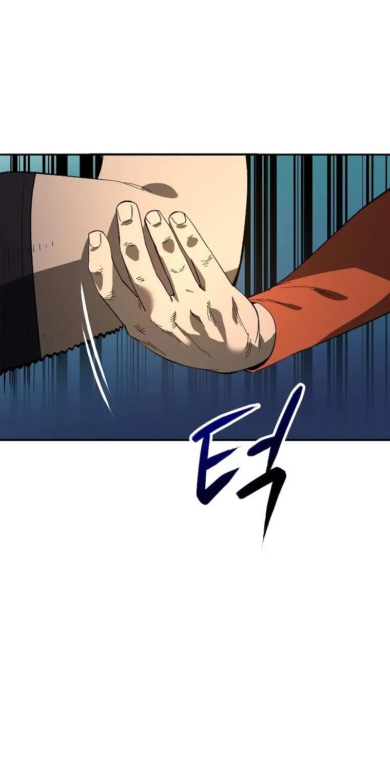 Escape from Another World Chapter 3 page 103 - 