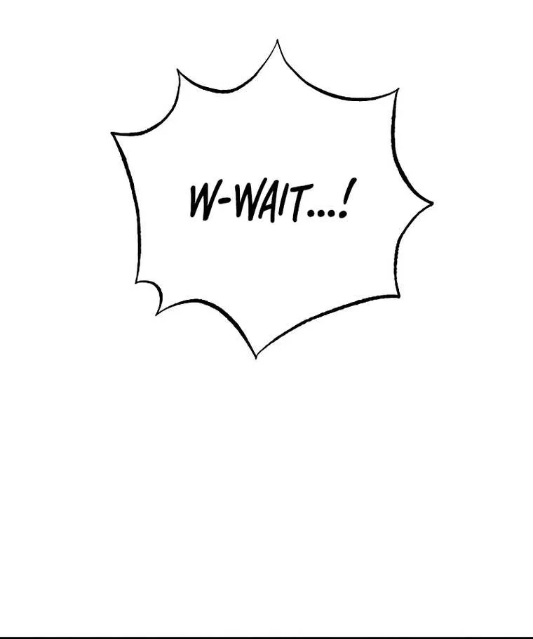 Escape from Another World Chapter 3 page 108 - 