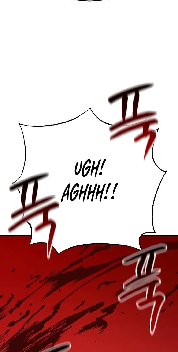 Escape from Another World Chapter 3 page 110 - 