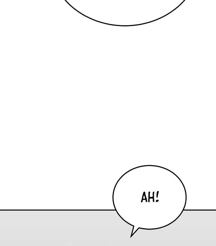 Escape from Another World Chapter 3 page 12 - 