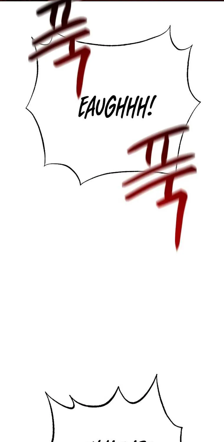 Escape from Another World Chapter 3 page 111 - 