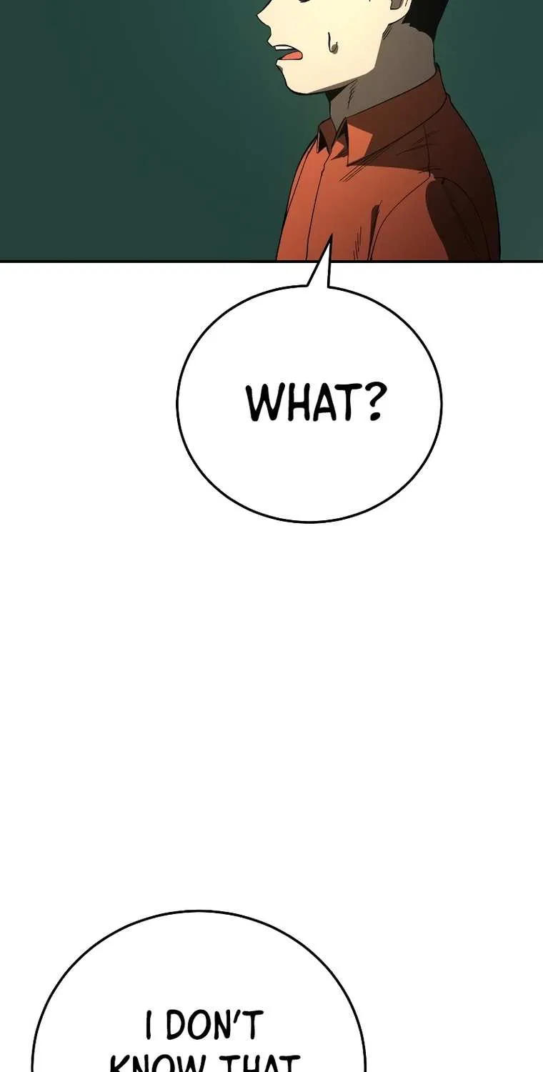 Escape from Another World Chapter 3 page 119 - 