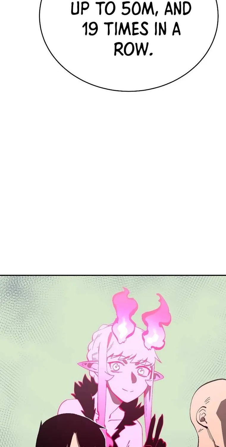 Escape from Another World Chapter 3 page 34 - 