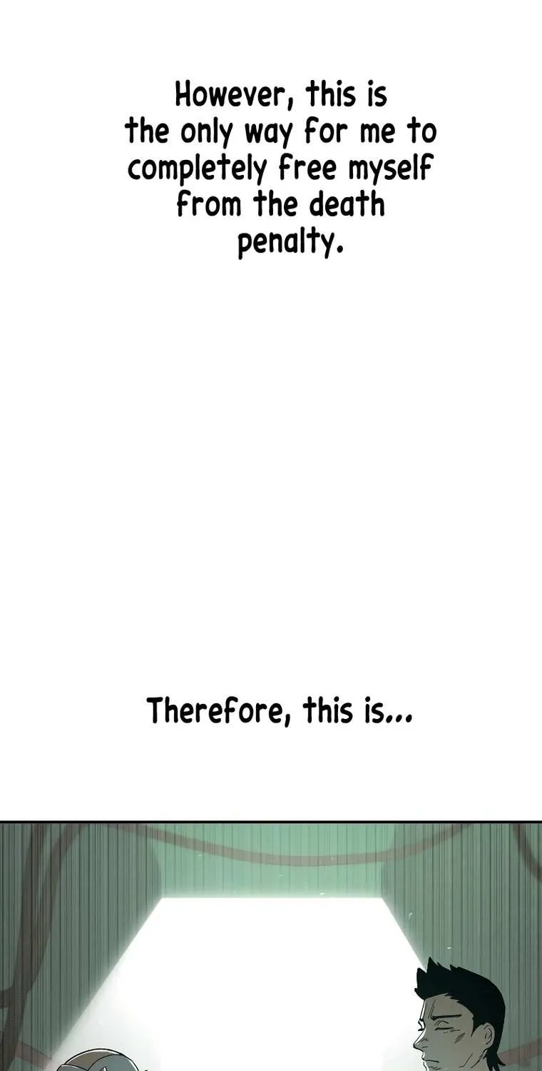 Escape from Another World Chapter 3 page 42 - 