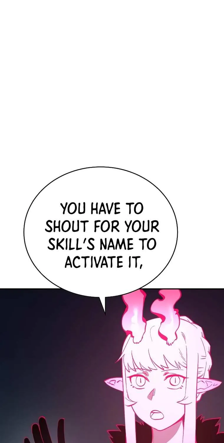 Escape from Another World Chapter 3 page 58 - 