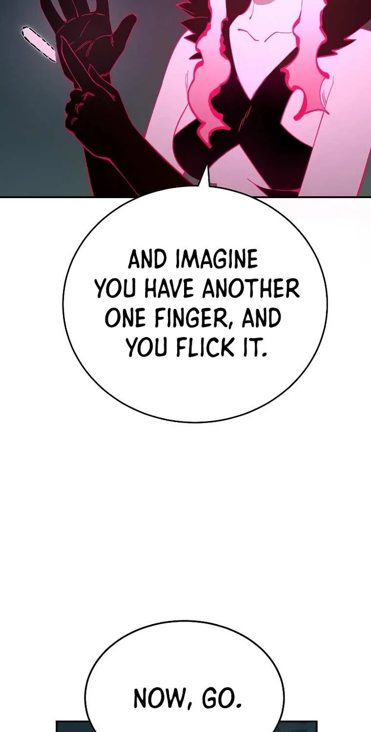Escape from Another World Chapter 3 page 59 - 