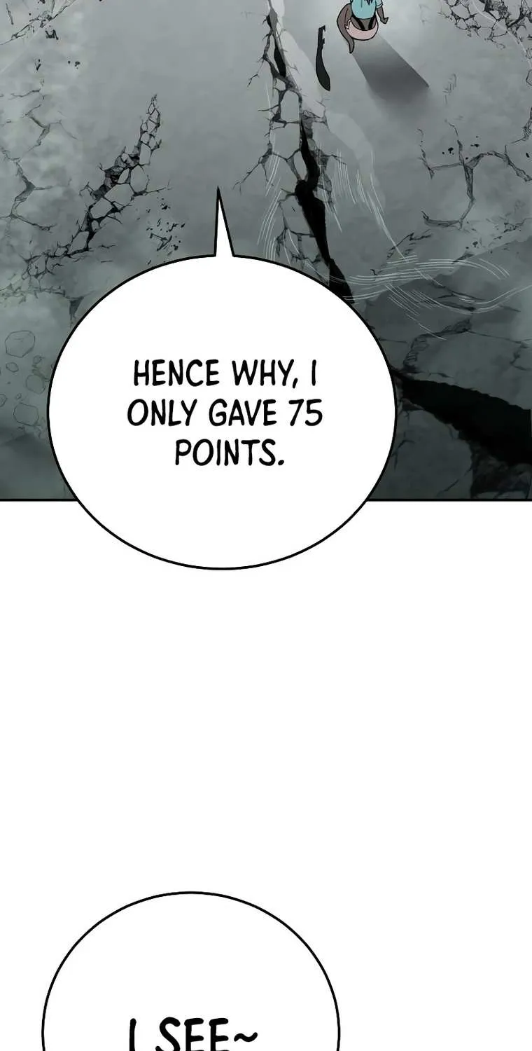 Escape from Another World Chapter 3 page 7 - 