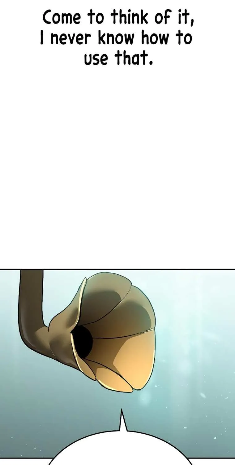 Escape from Another World Chapter 3 page 63 - 
