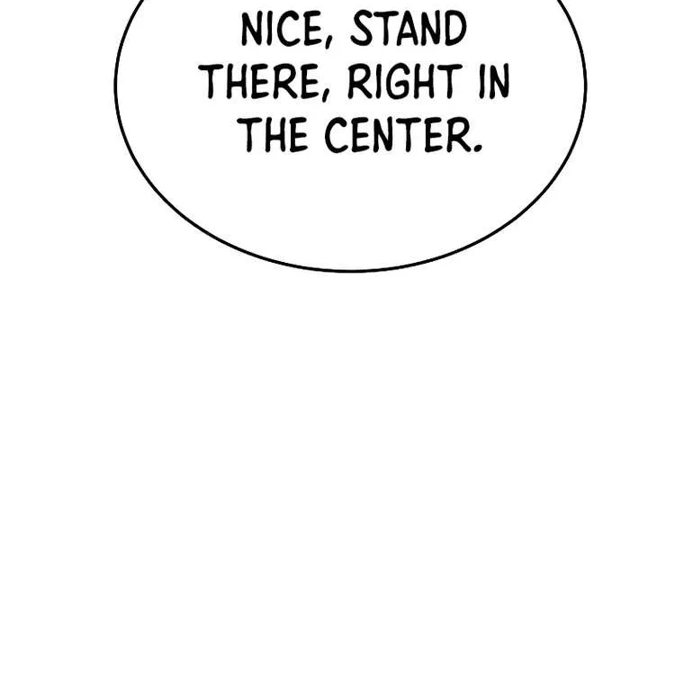 Escape from Another World Chapter 3 page 64 - 