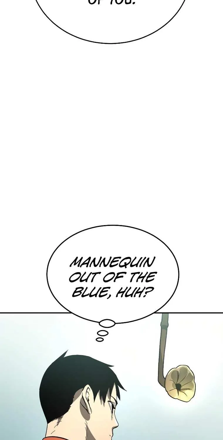 Escape from Another World Chapter 3 page 66 - 