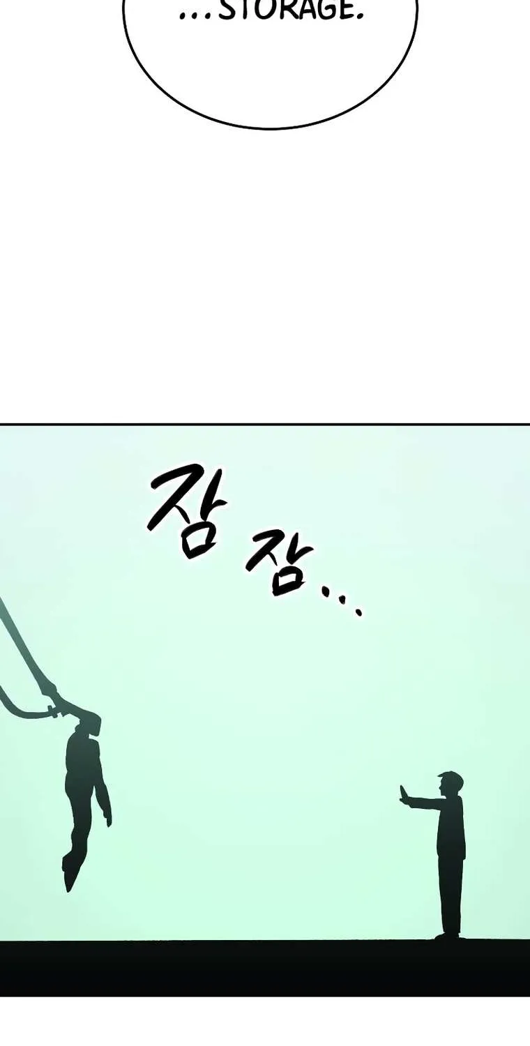 Escape from Another World Chapter 3 page 70 - 