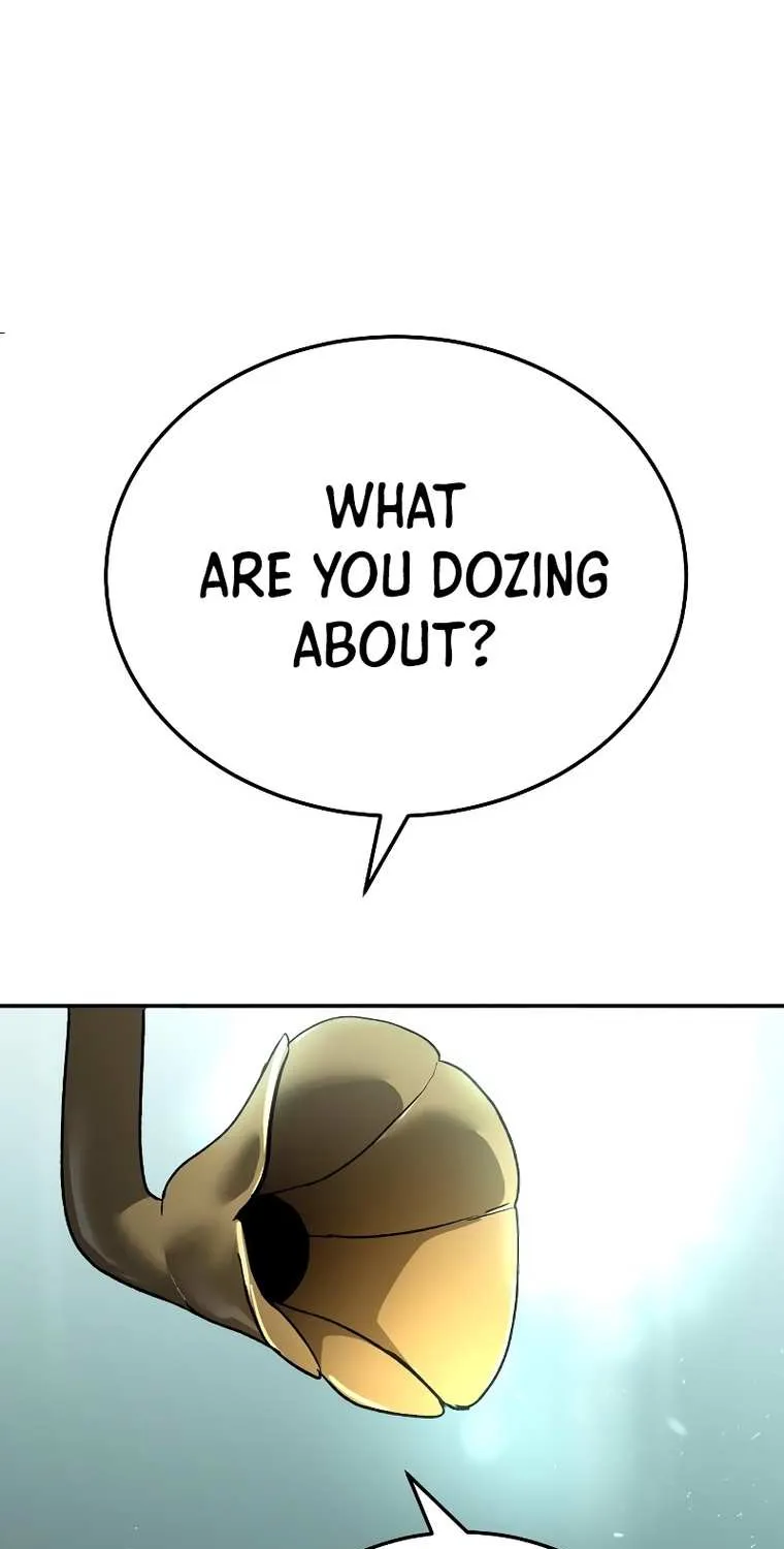 Escape from Another World Chapter 3 page 71 - 