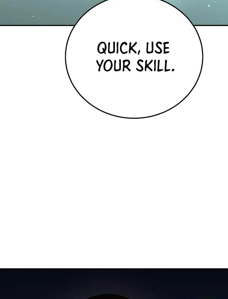 Escape from Another World Chapter 3 page 72 - 