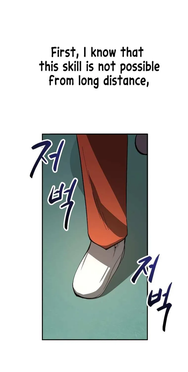 Escape from Another World Chapter 3 page 74 - 