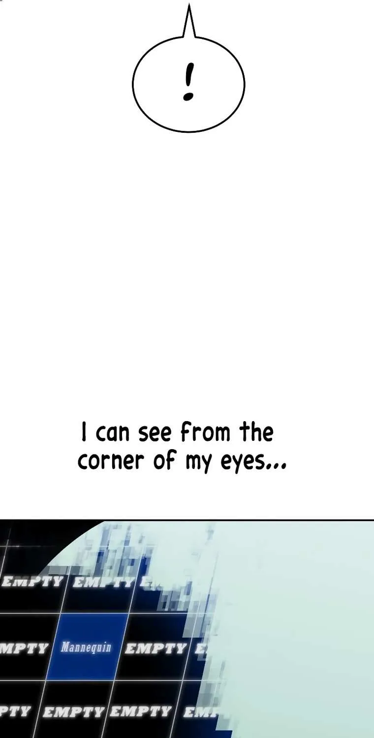 Escape from Another World Chapter 3 page 81 - 