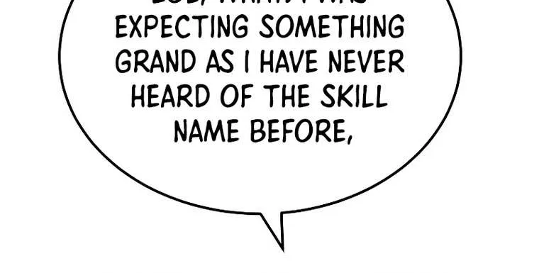 Escape from Another World Chapter 3 page 84 - 