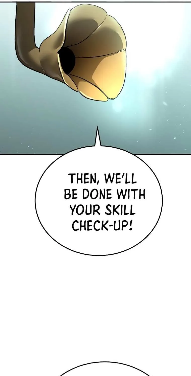Escape from Another World Chapter 3 page 97 - 