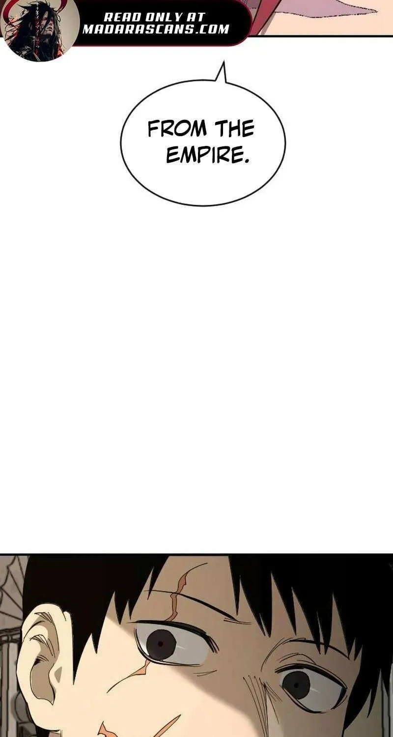 Escape from Another World Chapter 30 page 41 - 
