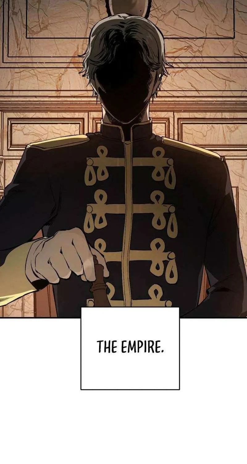 Escape from Another World Chapter 30 page 47 - 