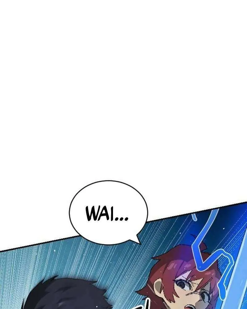Escape from Another World Chapter 30 page 64 - 